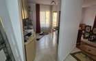 Inchiriez apartament 2 camere in Floresti, situat pe strada AVRAM IANCU in spate la Pensiunea AS - 3