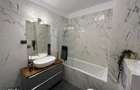 Proprietar inchiriez apartament 2 camere Grand Park Residence - 10