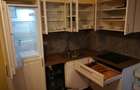 Inchiriez apartament cu 2 camere in Centru - 8