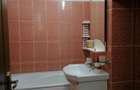 Apartament 3 camere decomandate-zona Tomis3 - 16