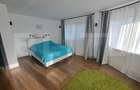 Casa premium cu anexa ?i gradina generoasa Halchiu - 9