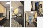 Apartament 3 camere cu Curte - 6