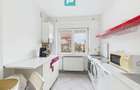 Apartament cu 2 camere de inchiriat zona Central - 9