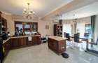 | House Villa Corbeanca - Vila individuala 230 mpu | - 27