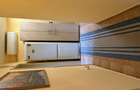 Vand apartament cu doua camere decomandat confort unu - 6