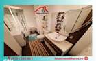 Apartament 2 camere de inchiriat Str. Mihai Viteazu! CE1578 - 1