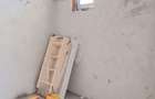 DRAGOMIRESTI DEAL, CASA 4 CAMERE, teren 500 mp, utilitati, COMISION 0% - 9