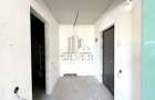 Apartament cu 2 camere/TERASA 39 mp/CF/imobil NZEB/TVA INCLUS. - 2