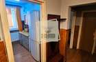 Apartament 2 camere | decomandat | balcon inchis | Mihai Viteazul - 4