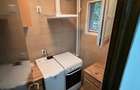 Garsoniera Drumul Taberei Mall Plaza Parter Renovat Complet