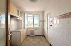 Apartament cu 3 camere ?i boxa | B-dul Take Ionescu - 6