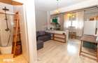 Apartament 2 camere, de inchiriat, Militari Residence - 10