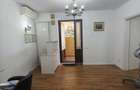 Apartament 3 camere versatil | Parcare inclusa - 7