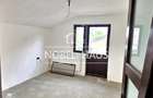 Casa noua 320 mp, teren intravilan 600 mp, Barlad - 9