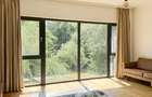 Belair – Erou Iancu Nicolae | Apartament vedere lac 3 camere si parcare - 3