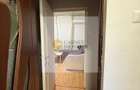 3 camere I Parc Cismigiu I Etaj 3/6
