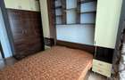Apartament cu 2 camere decomandate, Centru - 22