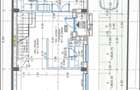 Vila | Constructie 2026 | Loc De Parcare - 16