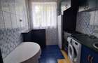 Inchiriere apartament 2 camere, zona metru Dristor 2 - 2