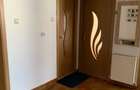 Apartament de vanzare - 15
