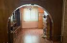 Apartament 2 dormitoare+sufragerie, Zona Stadionul Olimpia - 2