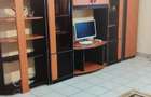 Garsonieră decomandată în Iancului - 9