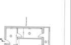 Apartament 1 camera- Cartier ARCADA - 8