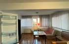 Casa de inchiriat in cartier Serbanesti pe Calea Romanului