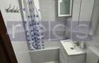 VANZARE 3 CAMERE - SEMIDECOMANDAT - Metrou lancului - 6
