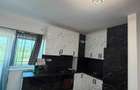 Apartament de inchiriat - 4