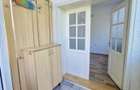Casa de inchiriat Str. Aurel Vlaicu 80, Bra?ov | 3 camere - 6