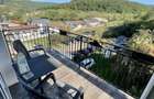 Apartament langa Vivo, 3 camere , 21 mp de balcoane si parcare subterana - 1