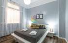 Apartament 2 Camere Sector 4 Grand Arena 61mp