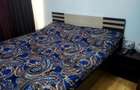 Inchiriez apartament cu 3 camere decomandat - 3