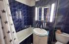 Apartament 3 camere, 79.57 mp, zona Micro 11 - 12