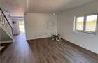 DUPLEX MODERN, MOSNITA NOUA, 115MP UTILI, 4 CAMERE. - 9
