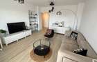 Apartament 2 camere - 75mp - View Panoramic - Parcare subterana - 4