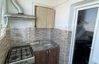 Apartament 2 camere decomandat, 50 mp utili, mobilat și utilat, zona Lăpuș Argeș - 10