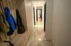 Vanzare Apartament 3 camere/loc parcare/boxa ,Tractorul, BRASOV - 3