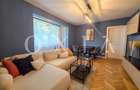 AX1305 Circumvalatiunii, Renovat Integral, Comision 0% - 1