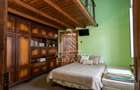 Apartament la casa, 3 camere Etaj 1 - 3