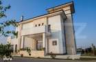 Pensiune premium, de inchiriat, cu 6 camere, 420 mp, zona sud