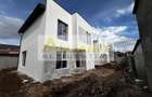 Vila 5 camere || teren 300 mp || Sos Oltenitei - 6