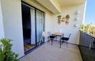 Apartament 2 camere mobilat + parcare + boxa , Strada Piersicului, Fundeni