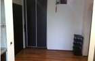 Proprietar, inchiriez apartament 3 camere mobilat lux doar pentru 3 fete student - 3