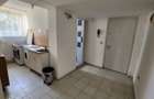 Apartament 2 Camere Decomandat Prima Inchiriere dupa Renovare! - 6