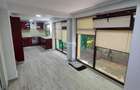 Apartament 4 camere+2 extinderi+2 curti/149 mp /Focsani/fosta Autogara - 20
