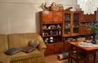 Apartament cu 4 camere decomandat în Central - 3