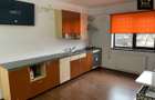 Apartament 2 camere de inchiriat Central Tudor Vladimirescu Valcea, pa - 1