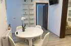 inchiriez apartament 3camere Berceni 500 euro
